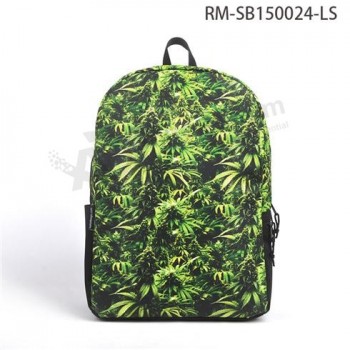 быстрое доставку джунгли стильный дизайн водонепроницаемый день рюкзак