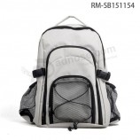 Latest Design Multifunction Capacity Sport Backpack Bag