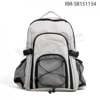 Latest Design Multifunction Capacity Sport Backpack Bag