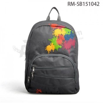 оптовый рюкзак школьный мешок, школьный рюкзак для подростков