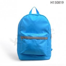 популярная распродажа школьница школьный рюкзак 2016 оптом