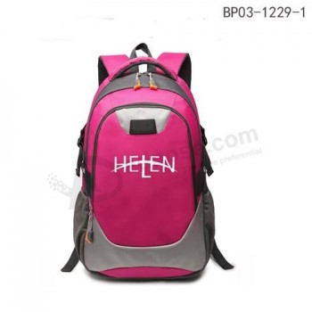 эффективная оптовая рюкзак рюкзак рюкзак детская школьная сумка