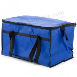 Borsa termica cool cool lunch lunch picnic cool all'ingrosso