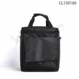 Borsa cooler imPermeabile esterna borsa termica coibentata, borsa termica tote design cooler