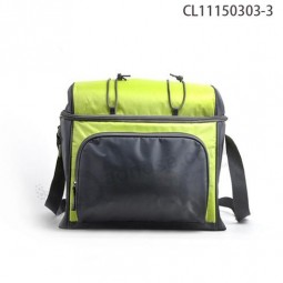 Best Price Fitness Cooler Bag, Bulk Cooler Bag Factory Direct Sale for custom