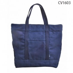 Best Selling Canvas tote bag, Canvas Bag Factory Direct Sale for custom