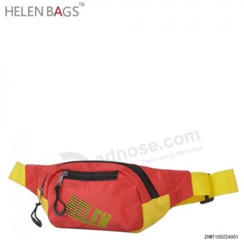 новый открытый спорт походы работает талии сумка для мужчин женщин сумка талии пояса телефон сумка хип-мешок