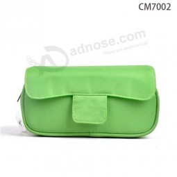 OEM Factory Travel Toiletry Bag, Toiletry Bag For Travel for sale