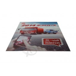 家の飾り3dの床の写真のポスター安い卸売