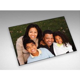 photo Paper poster banner high resolution  printing