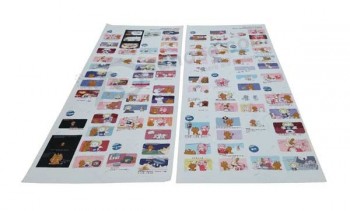 Custom Durable Fabric Banner Printing factory China
