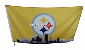 State, Territory and City Flags for sale