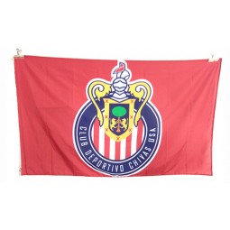 Wholesale custom State, Territory and City Flags