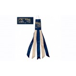 Wholesale custom cheap WINDSOCKS 