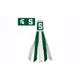 Wholesale high-end WINDSOCKS for custom