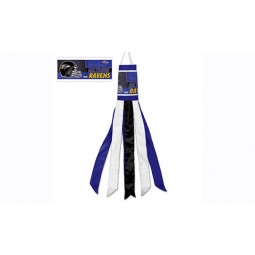 Factory direct sale cheap WINDSOCKS for custom