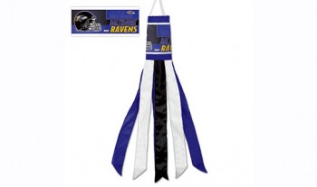Factory direct sale cheap WINDSOCKS for custom