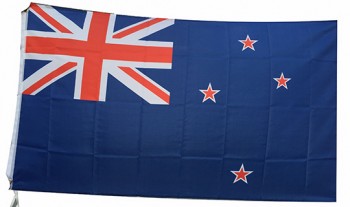 Fabrieks directe verkoop Nieuw-Zeeland voor op maat