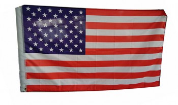 Wholesale custom United States with high quality