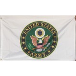 Wholesale Custom cheap Flags with your logo