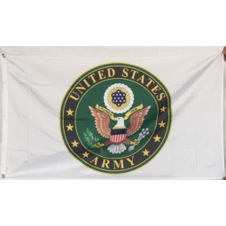 Wholesale Custom cheap Flags with your logo