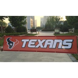Wholesale Custom high-end AD Street Banners with your logo