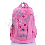 Promotional Wholesale Lightweight Traveling Packable backpack