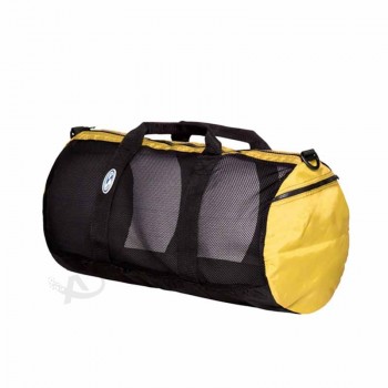Hotsale мода подвесные сумки для белья нейлоновая сетка сумки для сумок сетка грязные сумки для белья
