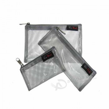 Competive price wholesale pp mesh bags wholesale