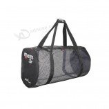 High Quality Factory Wholesale Price Mesh Hand Bag