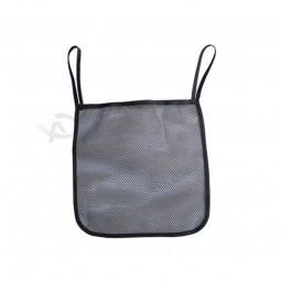 Best Selling Superior Quality Black Small Mesh Bags,