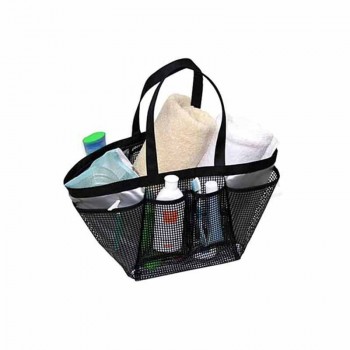 High Quality Multifunctional Travel Wash Bag Custom