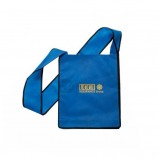 Cheap promotional nonwoven bag shopping bag
