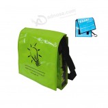 Reusable Eco-friendly Customized PP Woven Bag