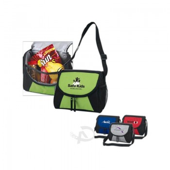 Personalized Promotional Bags Custom Printing Cooler Bag