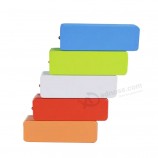 Chinese Bulk Promotion OEM Logo Ultra Thin Credit Card USB Flash Drive