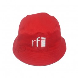Customize high quality embroidery snapback hats truck cap hat