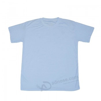 Wholesale fashion clothes, fashion T-shirt. Band T-Shirt Cotton 100%