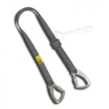 Special Lanyard with Metal Hook 2017 Hot Sale