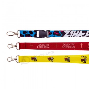 Lanyard Hook Customized Gifts for 2017 Lanyards for Sale