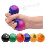 Vent Ball Stress Ball Hot Saled Stressball Wholesale 