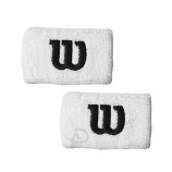 Wholesale Cotton Custom Sports Bulk Sweatband