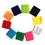 Design Your Own Wholesale Cheap Custom Bulk Sweatbands