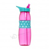 BPA Free Plastic Water Bottle,Drinking Bottle for Sale 