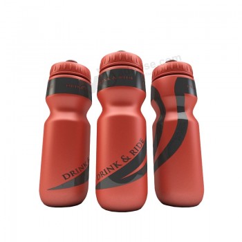 2017 Best Selling Products BPA Free Plastic Water Bottles