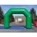 High Quality Custom Logo Inflatable Arch for Sale with cheap price