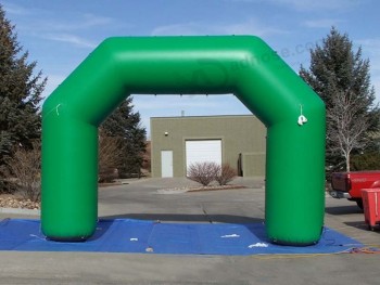 High Quality Custom Logo Inflatable Arch for Sale with cheap price