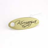 Custom Personalized design vintage silver jewelry for sale