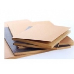Wholesale Custom A4/A5/A6 stampa notebook softcover