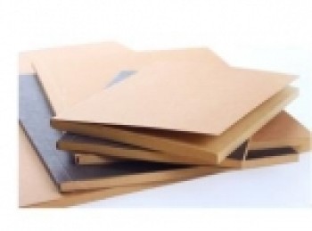 Wholesale Custom A4/A5/A6 impressão de notebook com capa mole